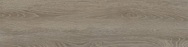 Керамогранит Vitra K952397R SoftWood Греж Мат 20х80