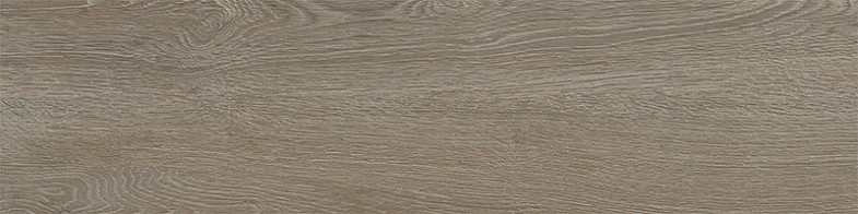 Керамогранит Vitra K952397R SoftWood Греж Мат 20х80