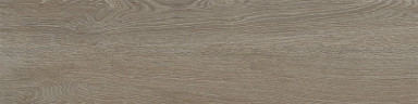 Керамогранит Vitra K952397R SoftWood Греж Мат 20х80