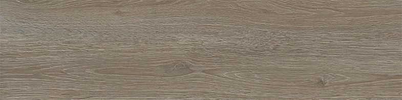 Керамогранит Vitra K952397R SoftWood Греж Мат 20х80