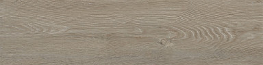 Керамогранит Vitra K952397R SoftWood Греж Мат 20х80