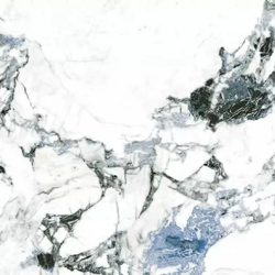 Керамогранит Geotiles Oyama Leviglass Blue 60x120