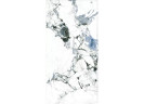 Керамогранит Geotiles Oyama Leviglass Blue 60x120