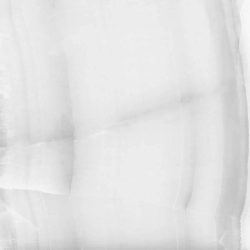 Керамогранит Primavera Vendome Blanco PR113 60x60