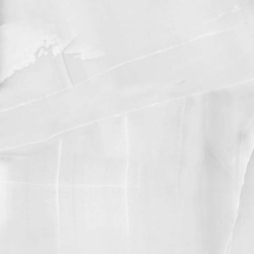 Керамогранит Primavera Vendome Blanco PR113 60x60