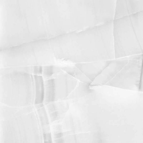 Керамогранит Primavera Vendome Blanco PR113 60x60