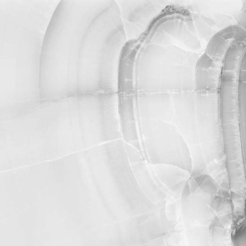 Керамогранит Primavera Vendome Blanco PR113 60x60