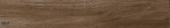 Керамогранит NT Ceramic Wood Cherry mat NTT92303M 20x120