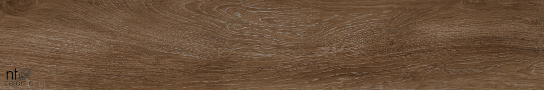 Керамогранит NT Ceramic Wood Cherry mat NTT92303M 20x120