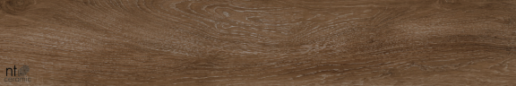 Керамогранит NT Ceramic Wood Cherry mat NTT92303M 20x120