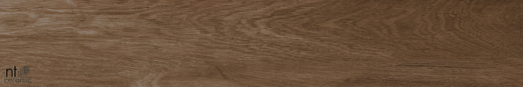 Керамогранит NT Ceramic Wood Cherry mat NTT92303M 20x120