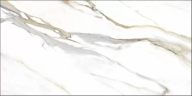 Керамогранит Grespania 80CL24P Calacata Gold 60x120