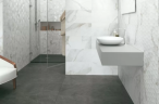 Керамогранит Grespania 80CL24P Calacata Gold 60x120