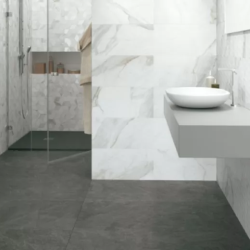 Керамогранит Grespania 80CL24P Calacata Gold 60x120
