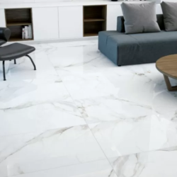 Керамогранит Grespania 80CL24P Calacata Gold 60x120
