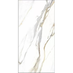 Керамогранит Grespania 80CL24P Calacata Gold Pulido 60x120