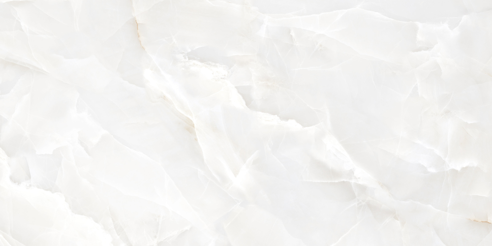 Керамогранит LCM 60120TLN02P Talisman Onyx Gris 60x120