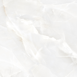 Керамогранит LCM 60120TLN02P Talisman Onyx Gris 60x120