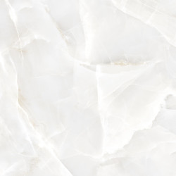 Керамогранит LCM 60120TLN02P Talisman Onyx Gris 60x120