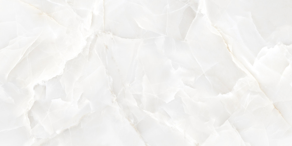 Керамогранит LCM 60120TLN02P Talisman Onyx Gris 60x120