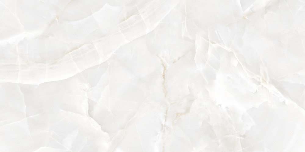 Керамогранит LCM 60120TLN02P Talisman Onyx Gris 60x120