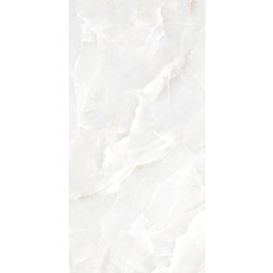 Керамогранит LCM 60120TLN02P Talisman Onyx Gris 60x120