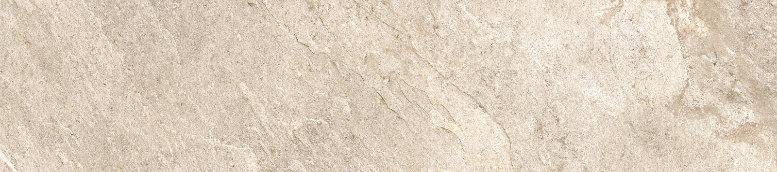 Керамогранит Delacora GP2090SNN11L Santorini Beige 20x90