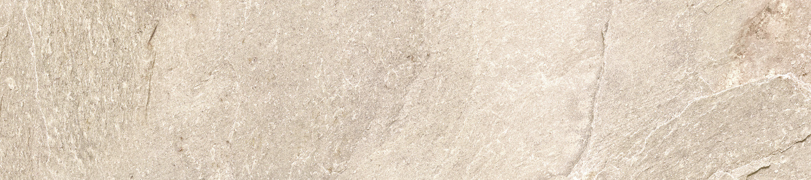 Керамогранит Delacora GP2090SNN11L Santorini Beige 20x90