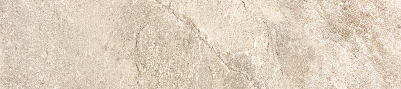 Керамогранит Delacora GP2090SNN11L Santorini Beige 20x90
