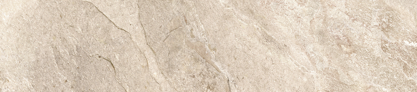 Керамогранит Delacora GP2090SNN11L Santorini Beige 20x90