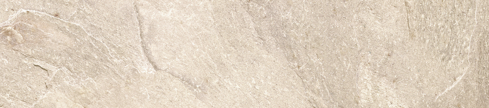 Керамогранит Delacora GP2090SNN11L Santorini Beige 20x90