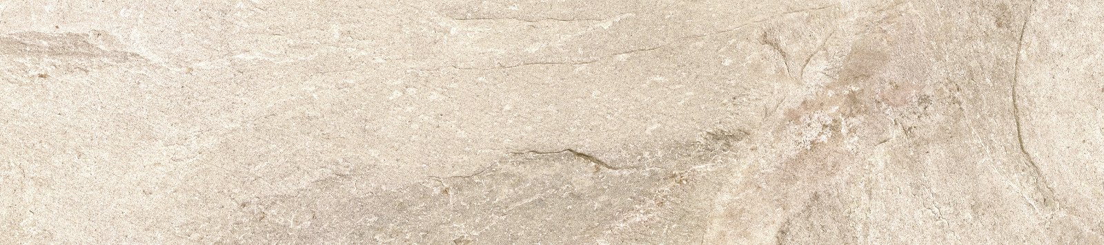 Керамогранит Delacora GP2090SNN11L Santorini Beige 20x90