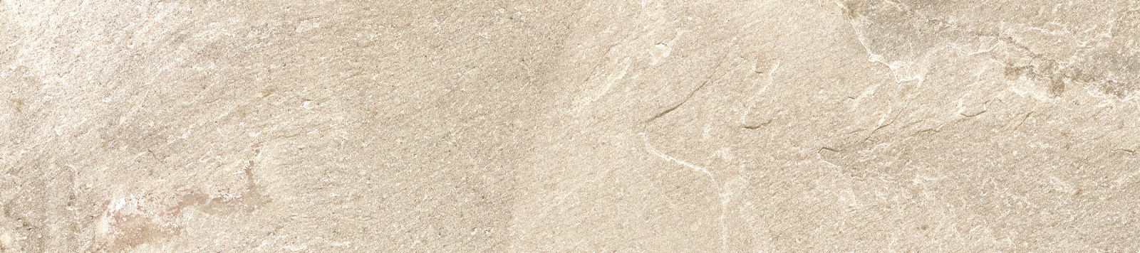 Керамогранит Delacora GP2090SNN11L Santorini Beige 20x90