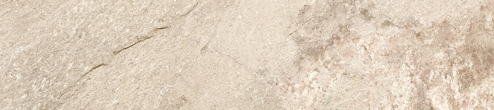 Керамогранит Delacora GP2090SNN11L Santorini Beige 20x90