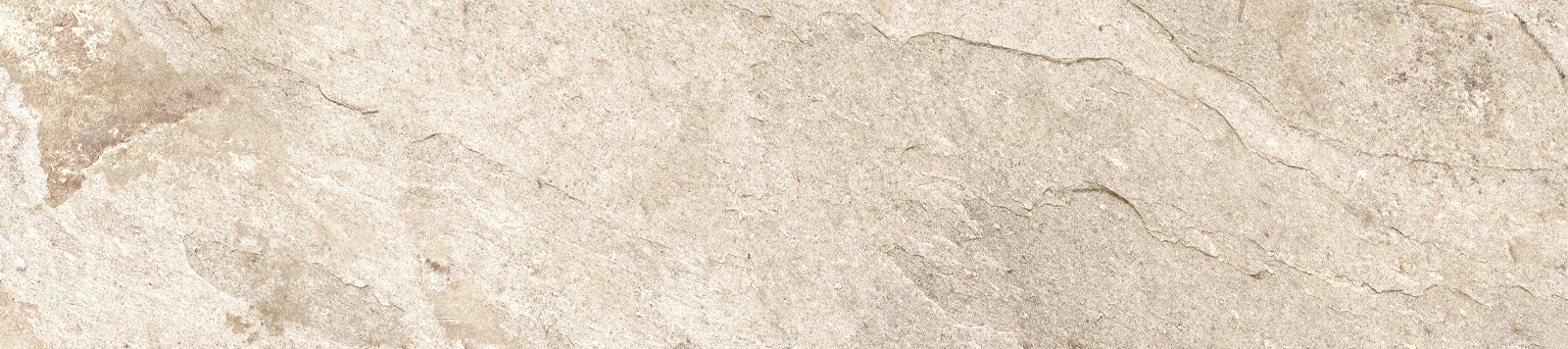 Керамогранит Delacora GP2090SNN11L Santorini Beige 20x90