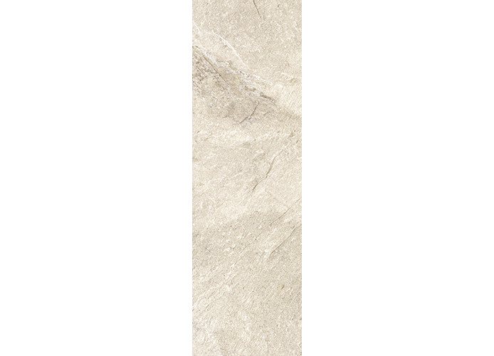 Керамогранит Delacora GP2090SNN11L Santorini Beige 20x90