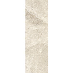 Керамогранит Delacora GP2090SNN11L Santorini Beige 20x90