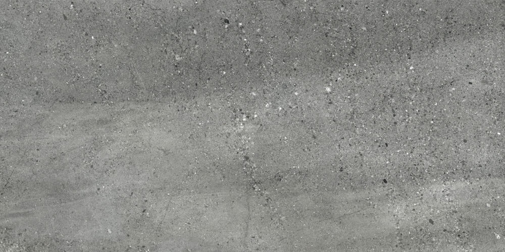 Керамогранит Delacora D120207M Romana Marron матовый карвинг 60x120