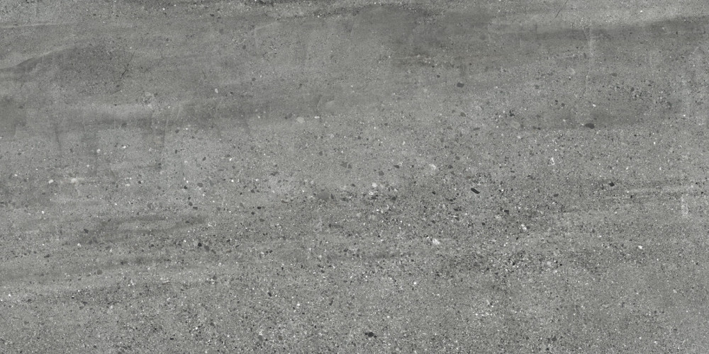 Керамогранит Delacora D120207M Romana Marron матовый карвинг 60x120