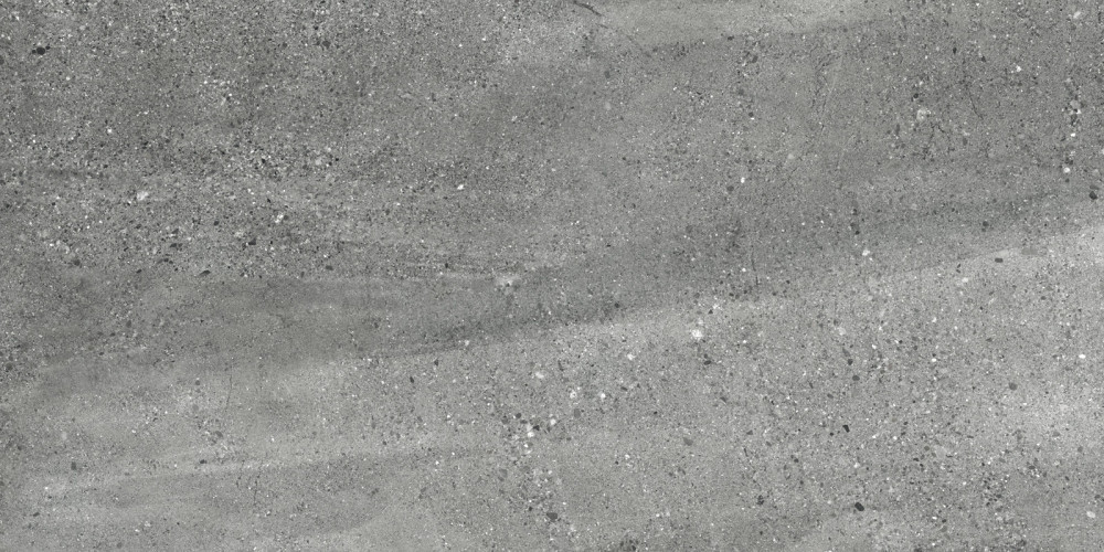 Керамогранит Delacora D120207M Romana Marron матовый карвинг 60x120