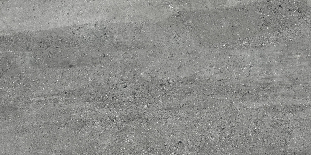 Керамогранит Delacora D120207M Romana Marron матовый карвинг 60x120