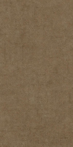Керамогранит Living Ceramics LV11276 Cuit Кюйт Терра Противоскользящий 60x120