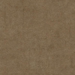 Керамогранит Living Ceramics LV11276 Cuit Кюйт Терра Противоскользящий 60x120