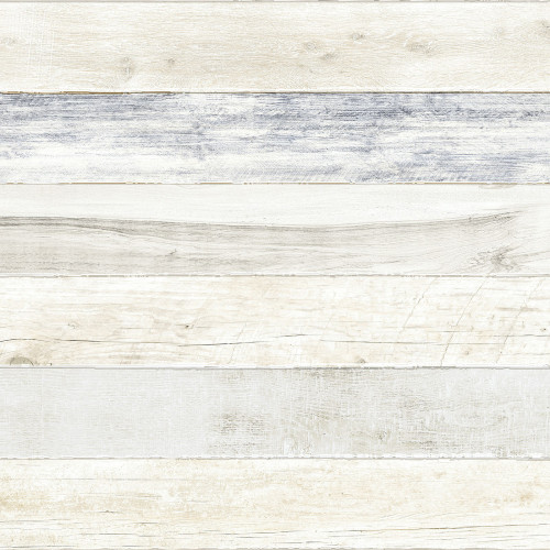 Керамогранит NewTrend GP6PAM11 Paintwood Mix Beige 41x41