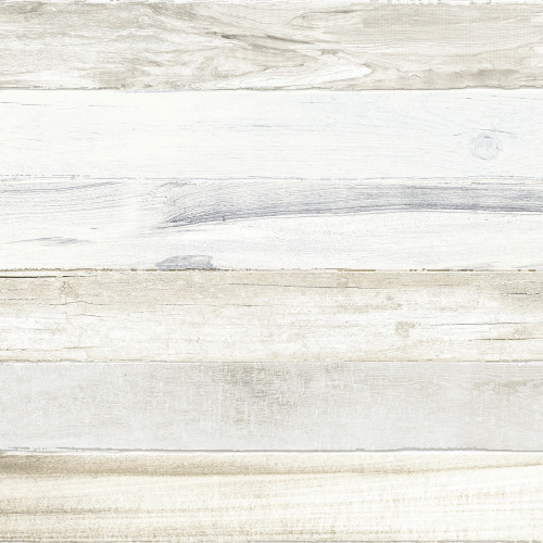 Керамогранит NewTrend GP6PAM11 Paintwood Mix Beige 41x41