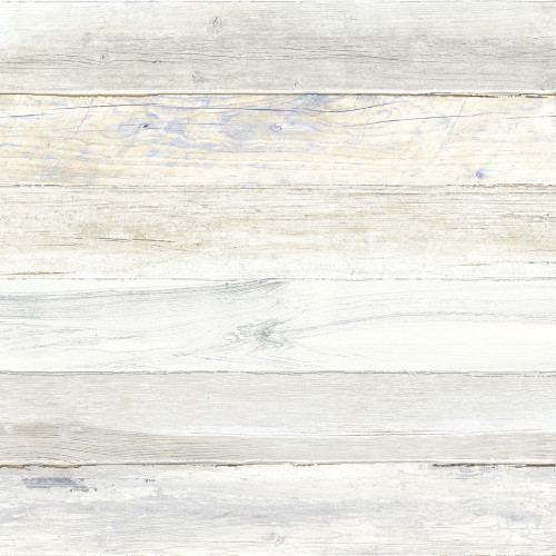 Керамогранит NewTrend GP6PAM11 Paintwood Mix Beige 41x41