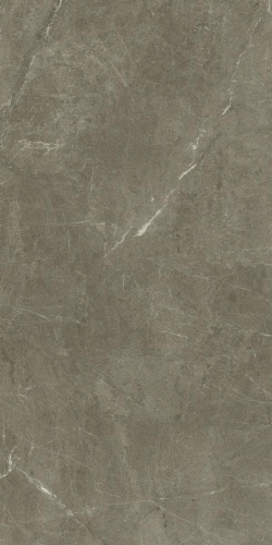 Керамогранит Living Ceramics LV10986 Vonn Грейдж Хонед 60x120