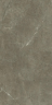 Керамогранит Living Ceramics LV10986 Vonn Грейдж Хонед 60x120