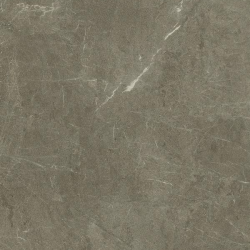 Керамогранит Living Ceramics LV10986 Vonn Грейдж Хонед 60x120