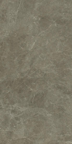 Керамогранит Living Ceramics LV10986 Vonn Грейдж Хонед 60x120